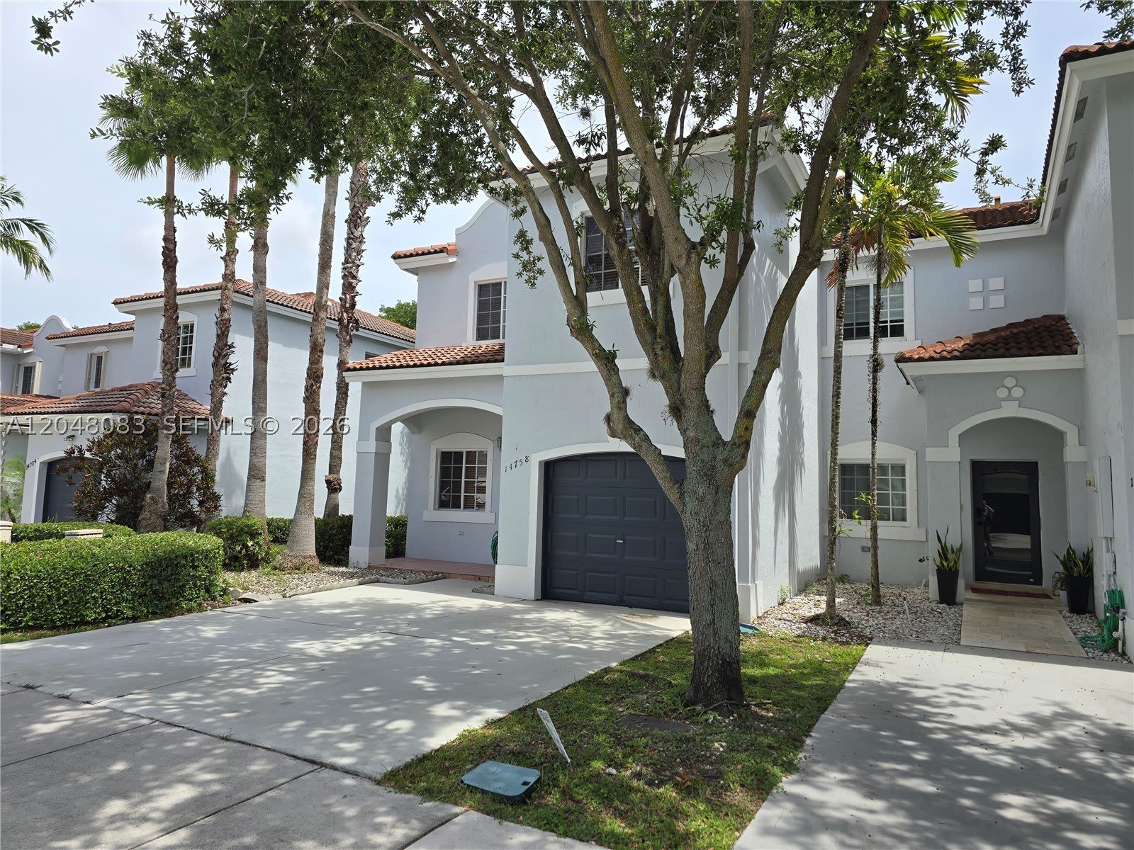 14758 SW 9th Ln – photo 5
