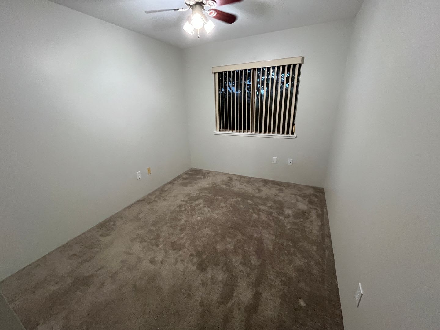 Spacious and well-maintained townhouse in Mililani Mauka. – photo 5