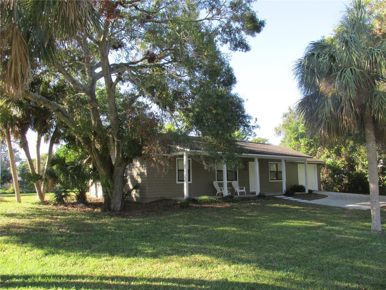 1767 BELVIDERE Road – photo 1