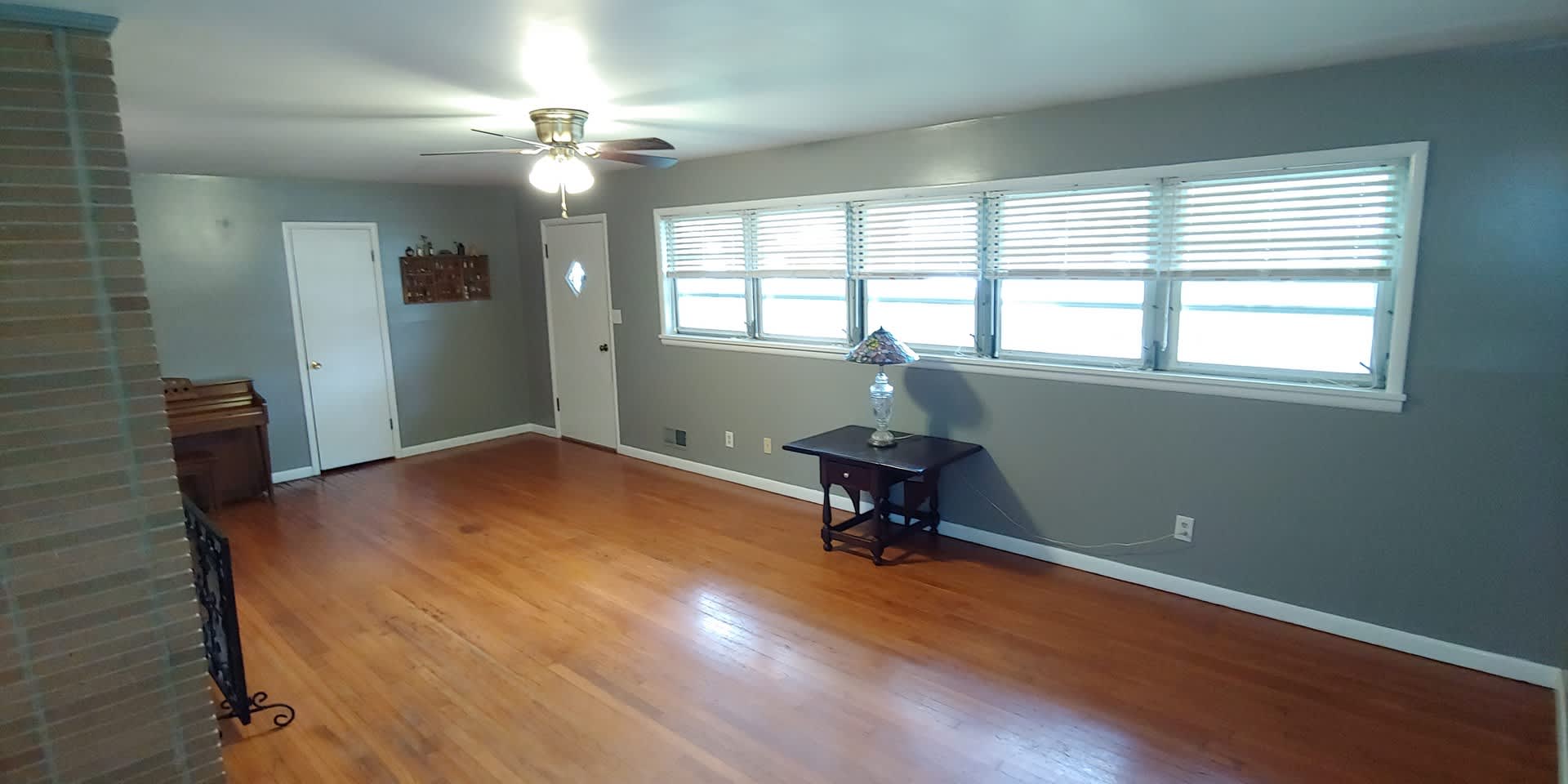 Nice 2 bedroom 2 Bath Home in Northport – photo 3