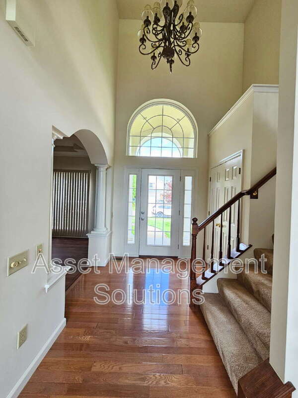 119 Carlton Point Dr – photo 5