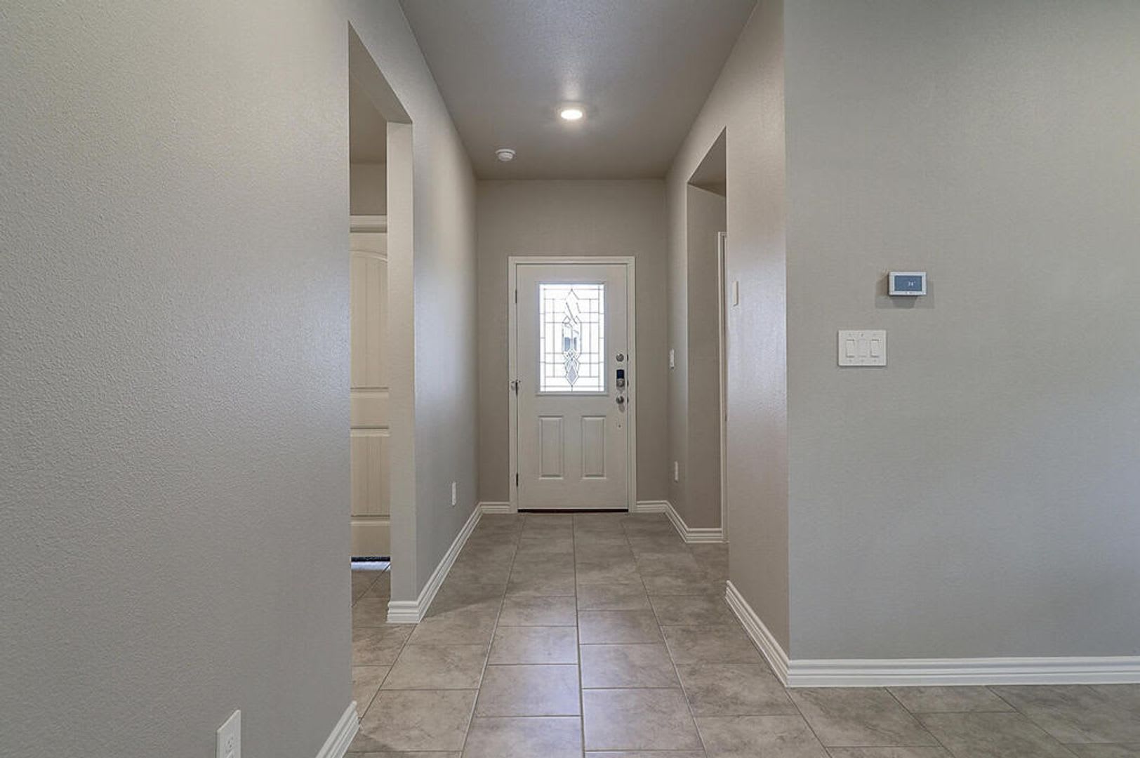 1269 Carnaby – photo 2