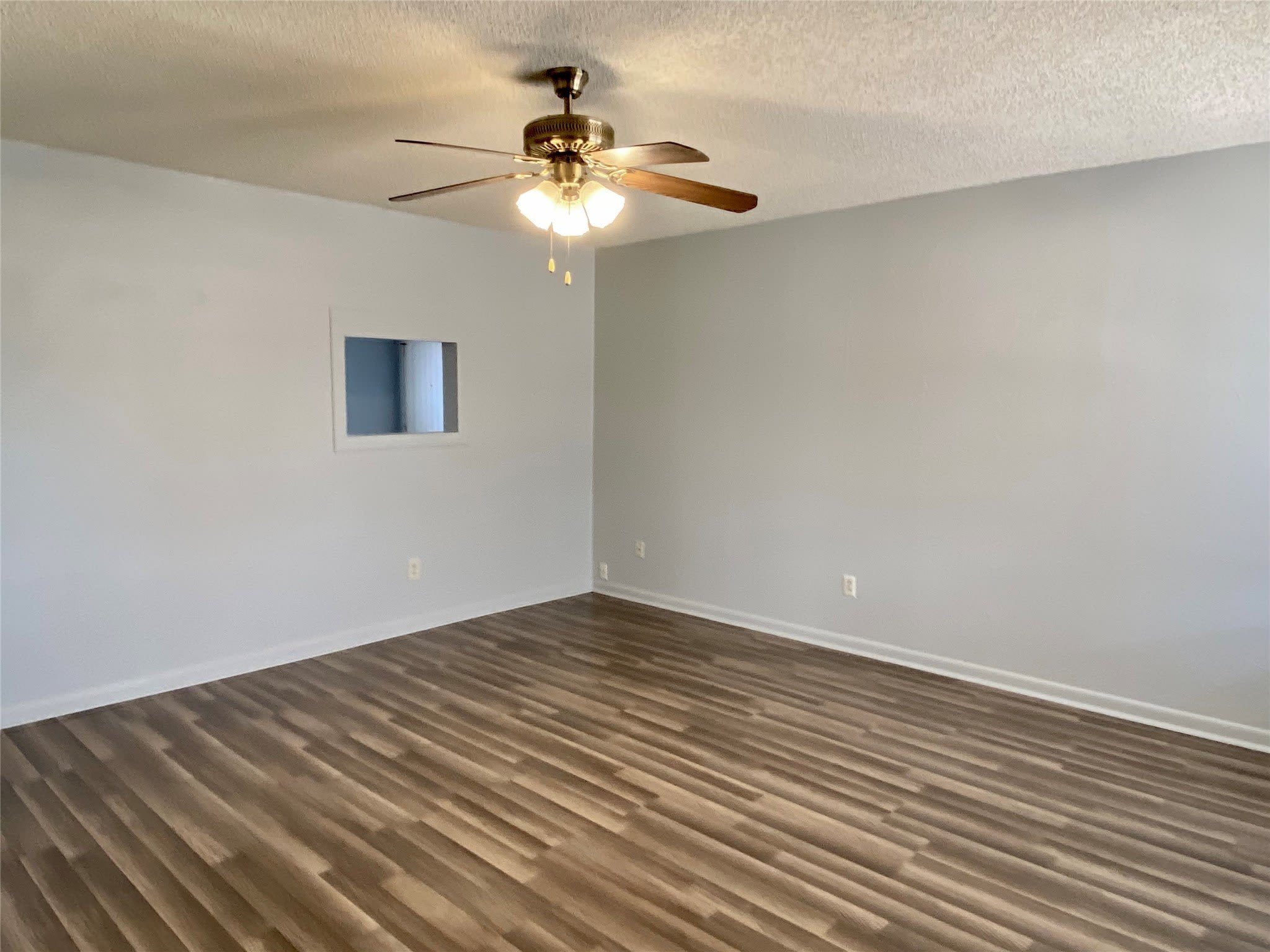 2926 Post Oak Road – photo 2