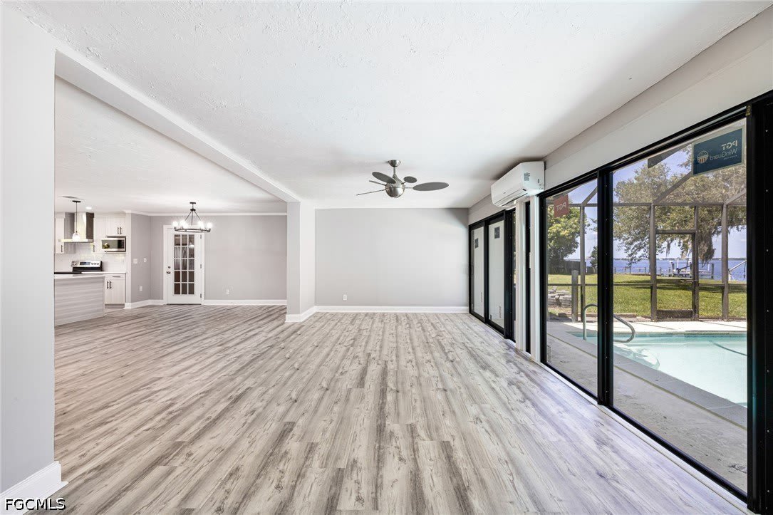 3933 E River Drive – photo 5