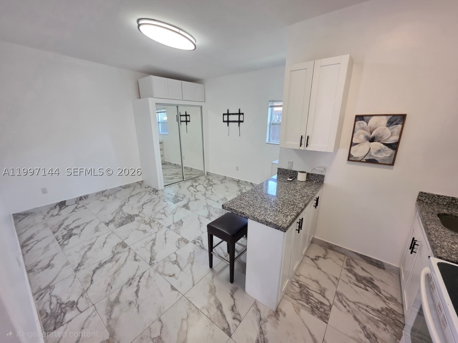 1720 NW 180th Ter – photo 5