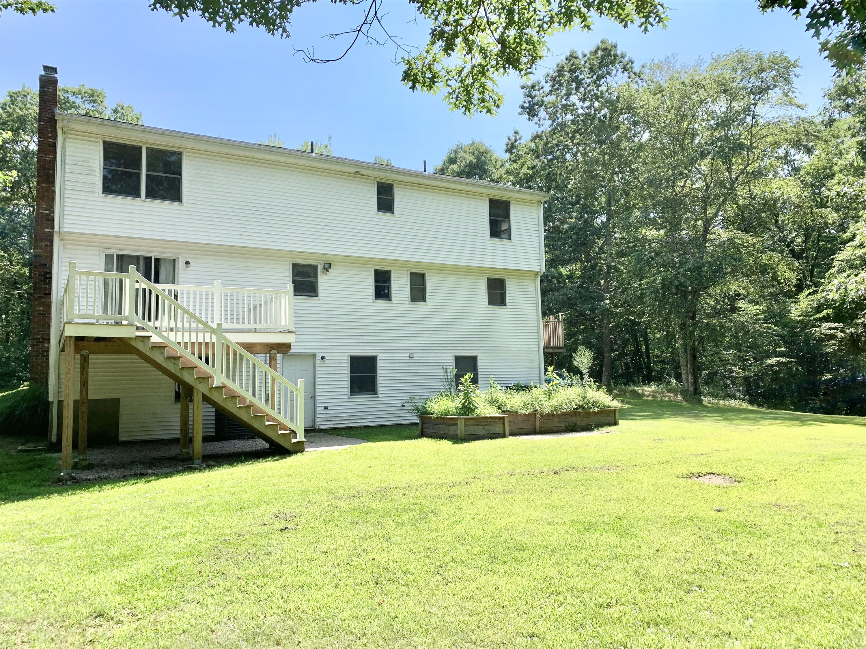 234 Rogers Road – photo 3