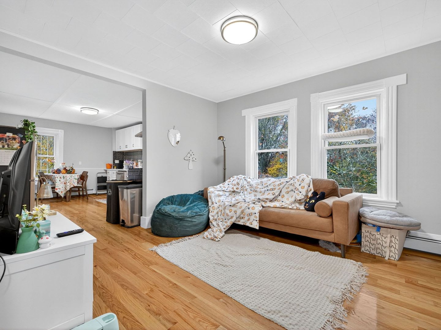 Nice 3 bed in Somerville – photo 5