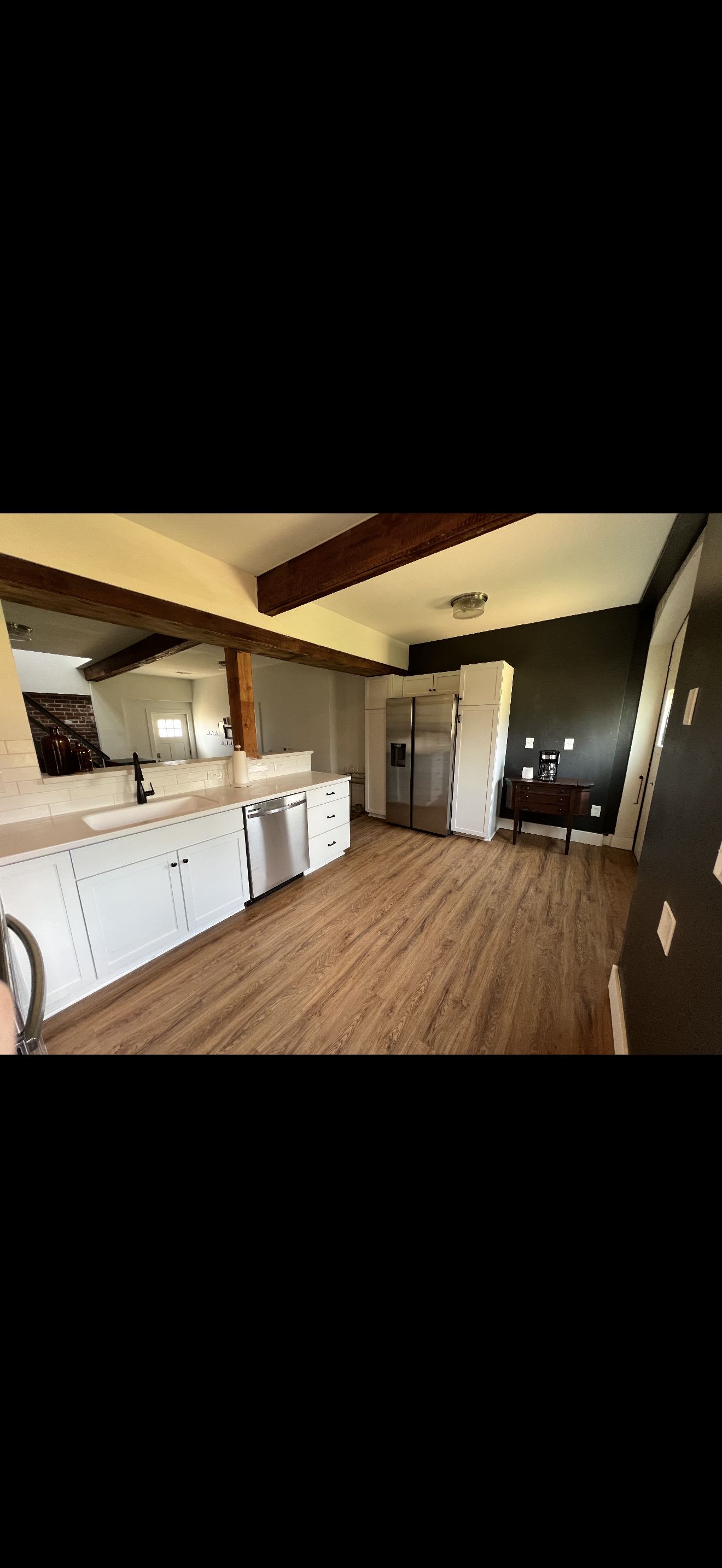 20 E 18th St – photo 1