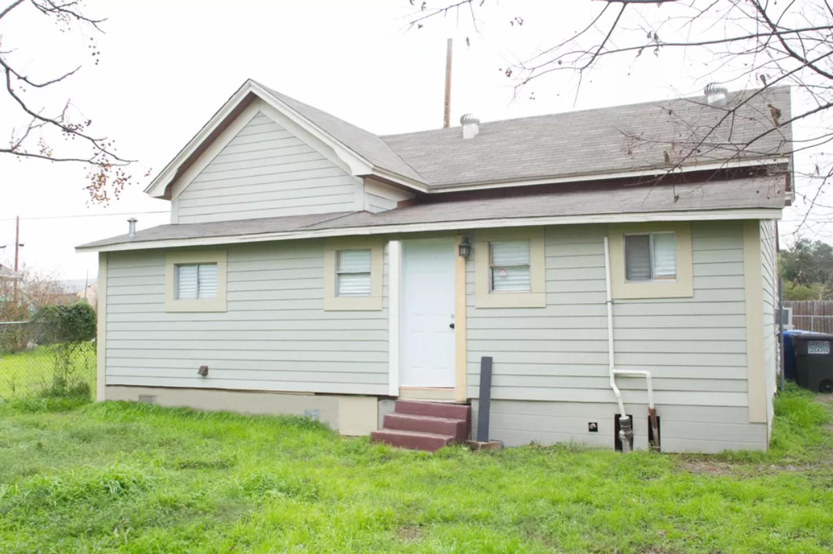 721 S Pine St – photo 5