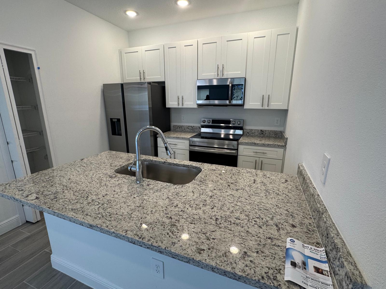 1604 Cumin Drive – photo 5