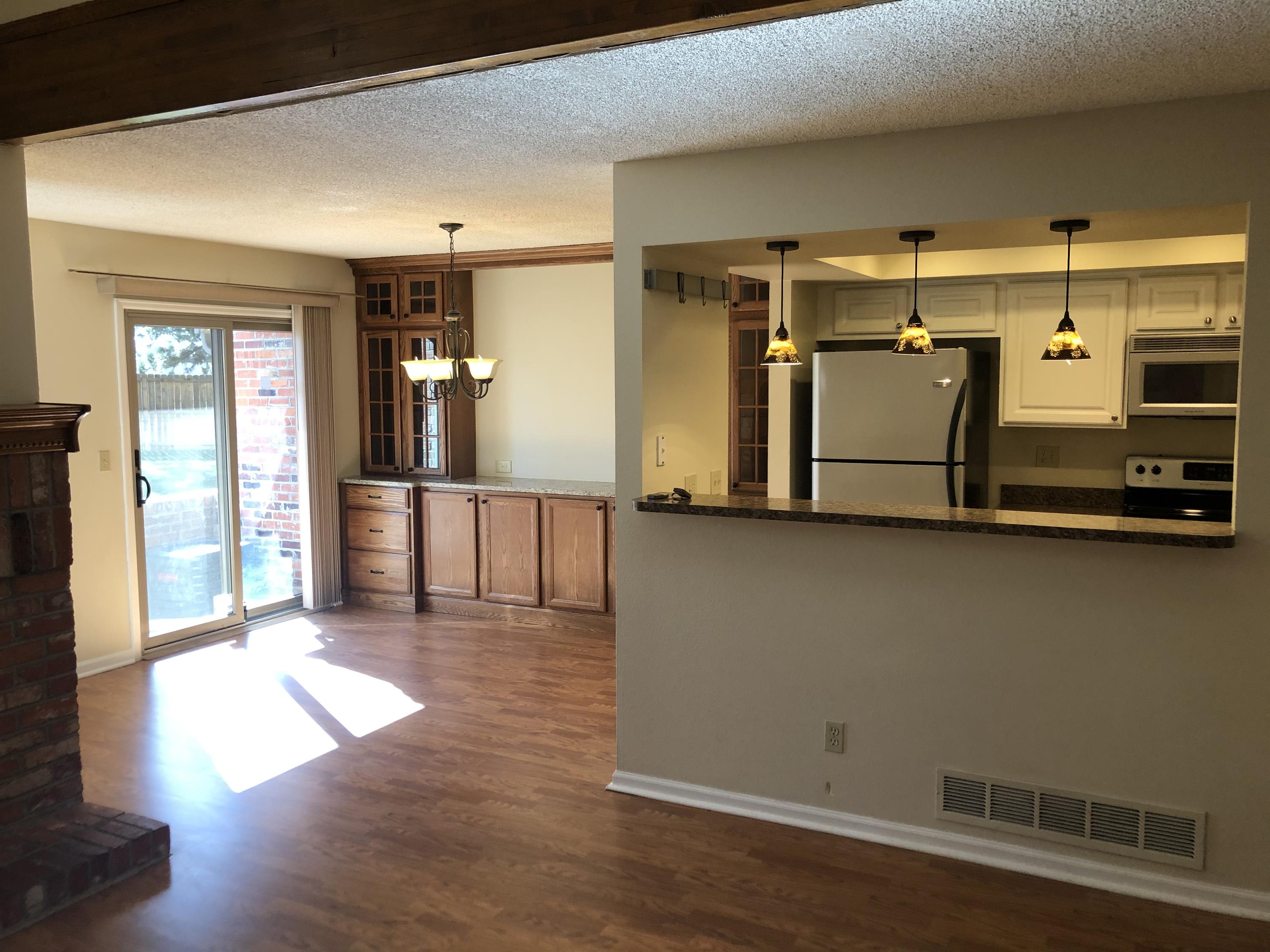 4210 S. Grandy Way, Unit #B – photo 2