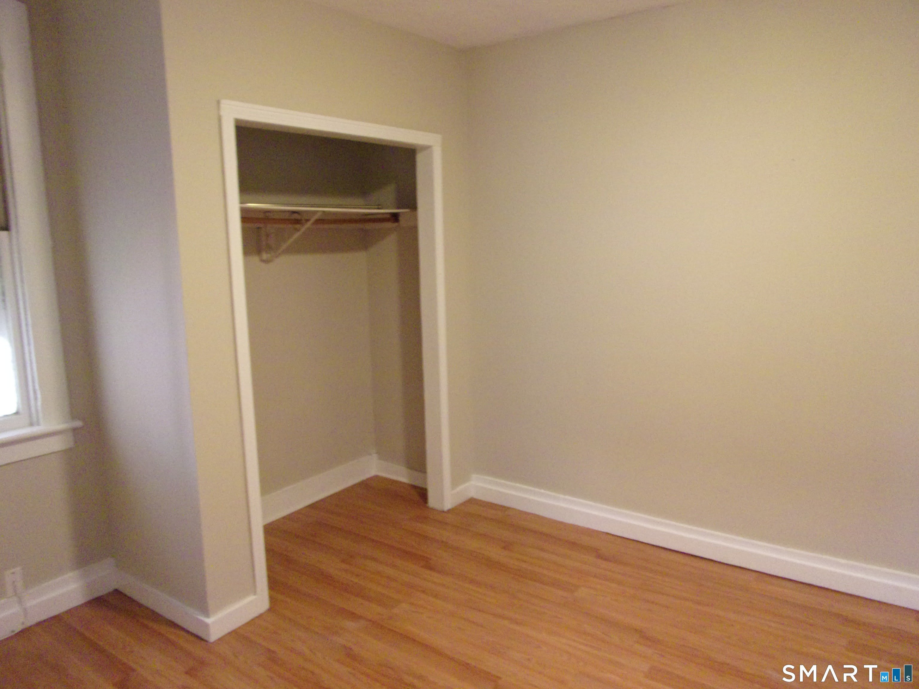 158 High Street – photo 4