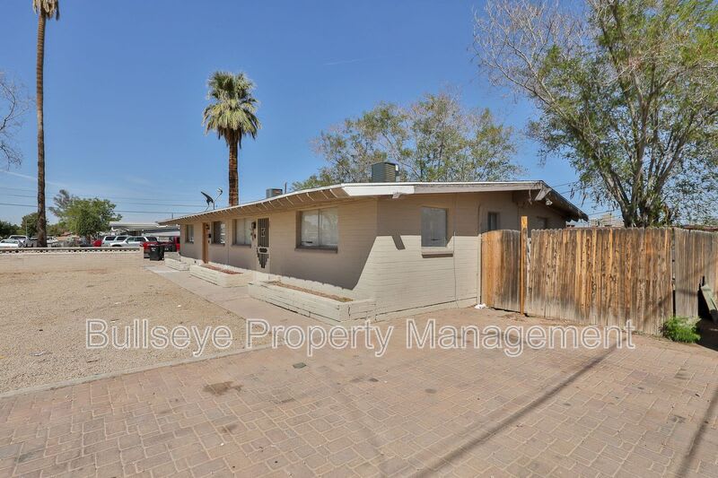 621 S. California St. – photo 5