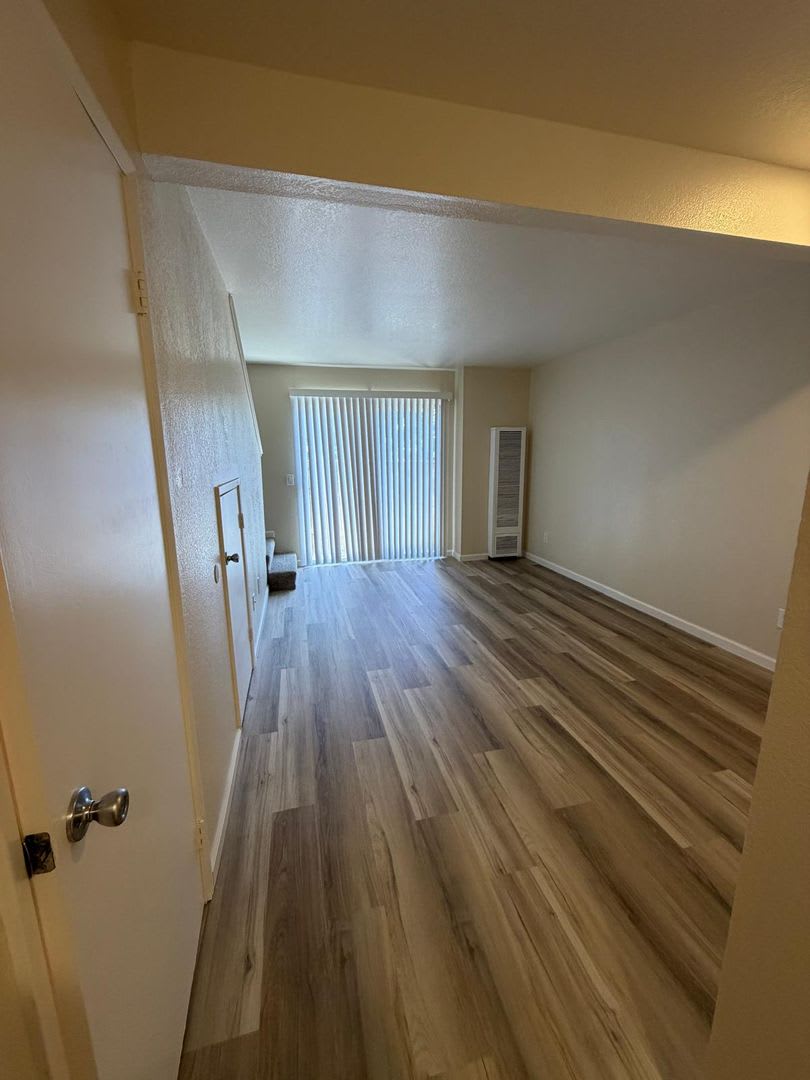 Westbrook Townhomes – photo 3