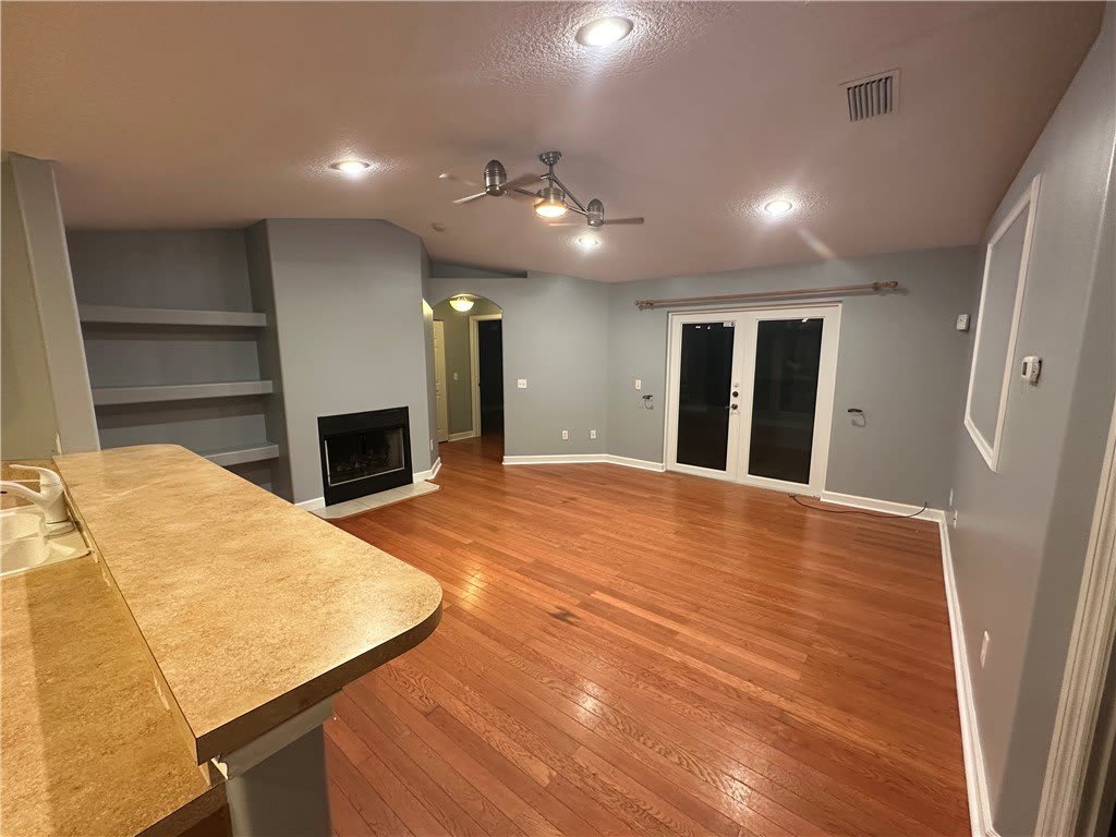8075 104Th Avenue – photo 3