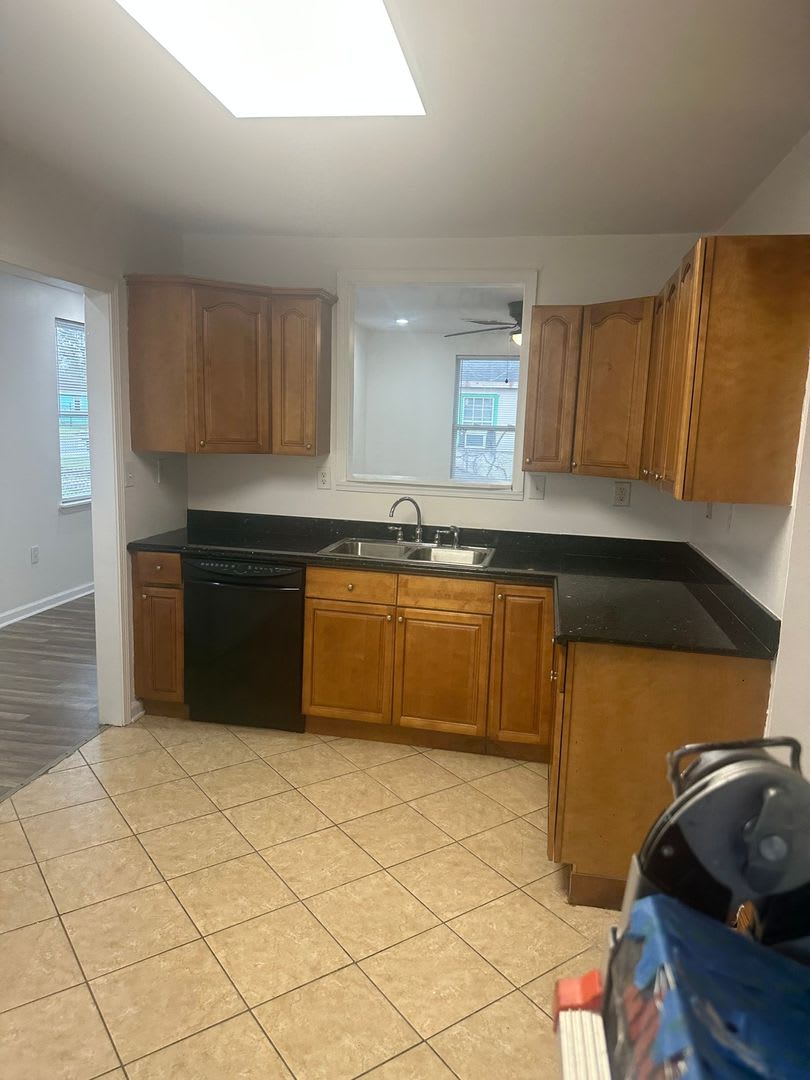 Charming 2BR House in New Orleans – photo 4