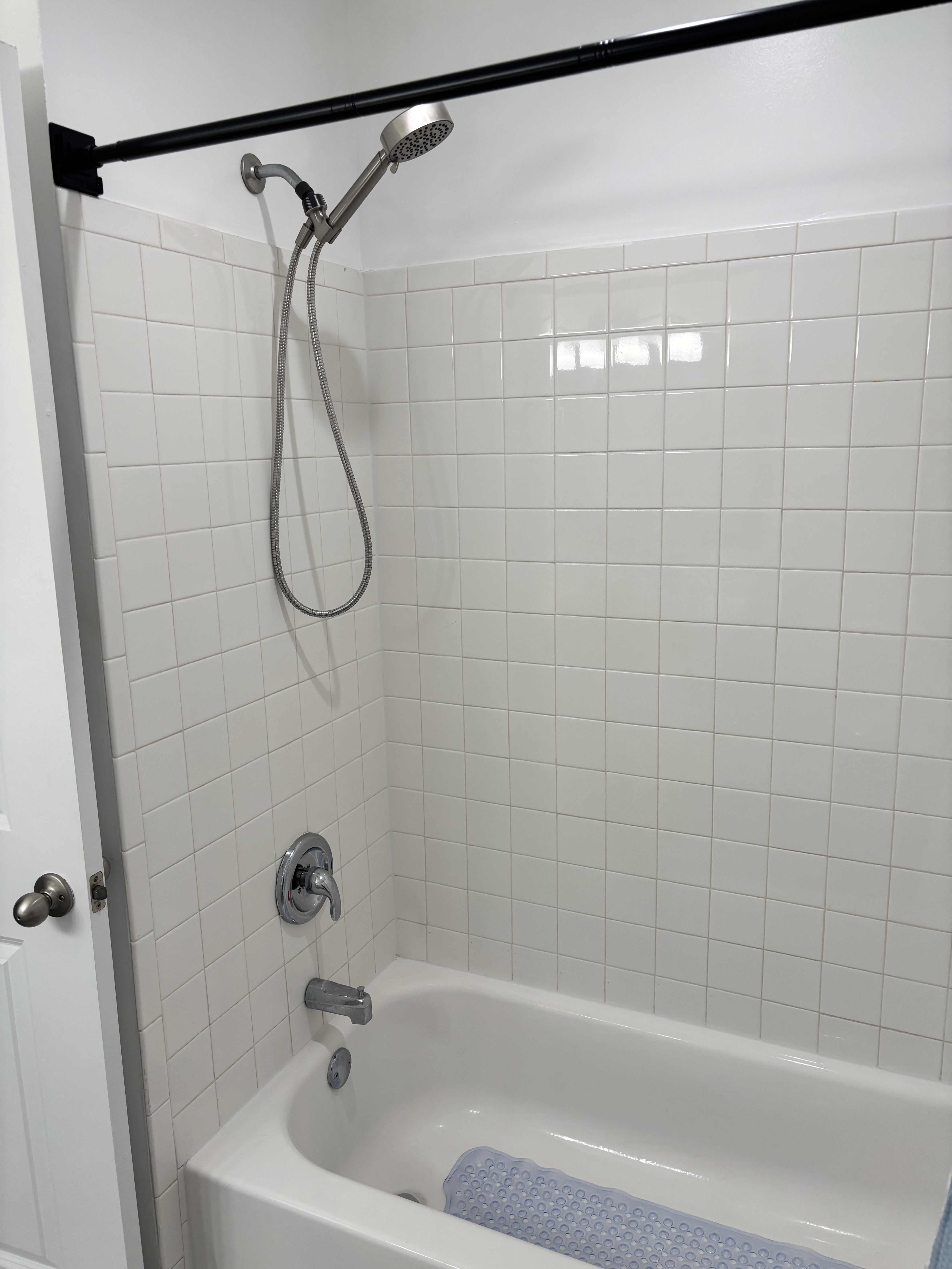 346 Mcdowell Street – photo 4
