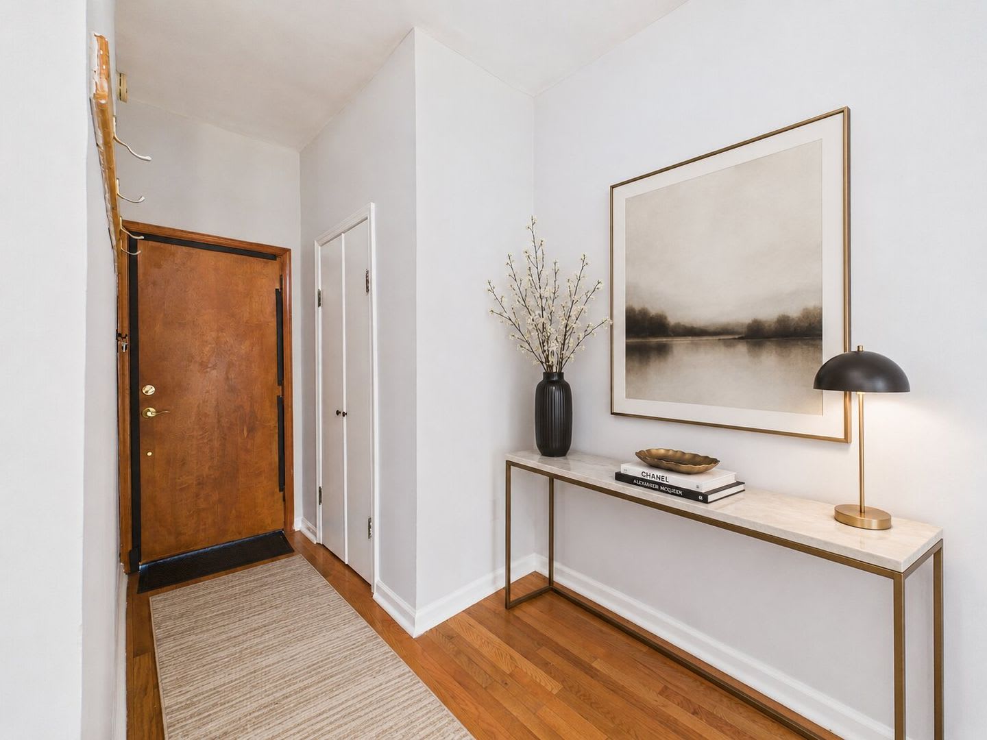 140 N 21st Street – photo 5