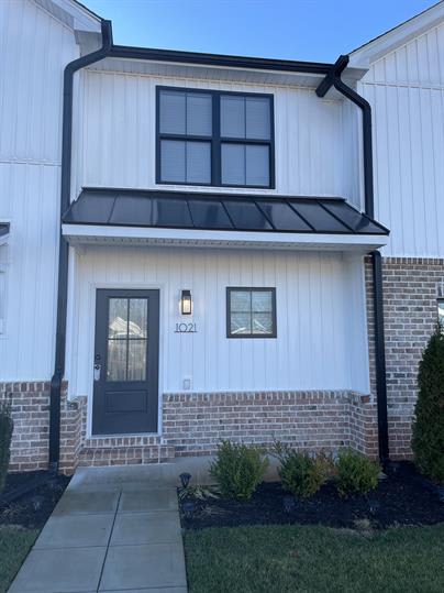 1017 Ridgestone Court – photo 1