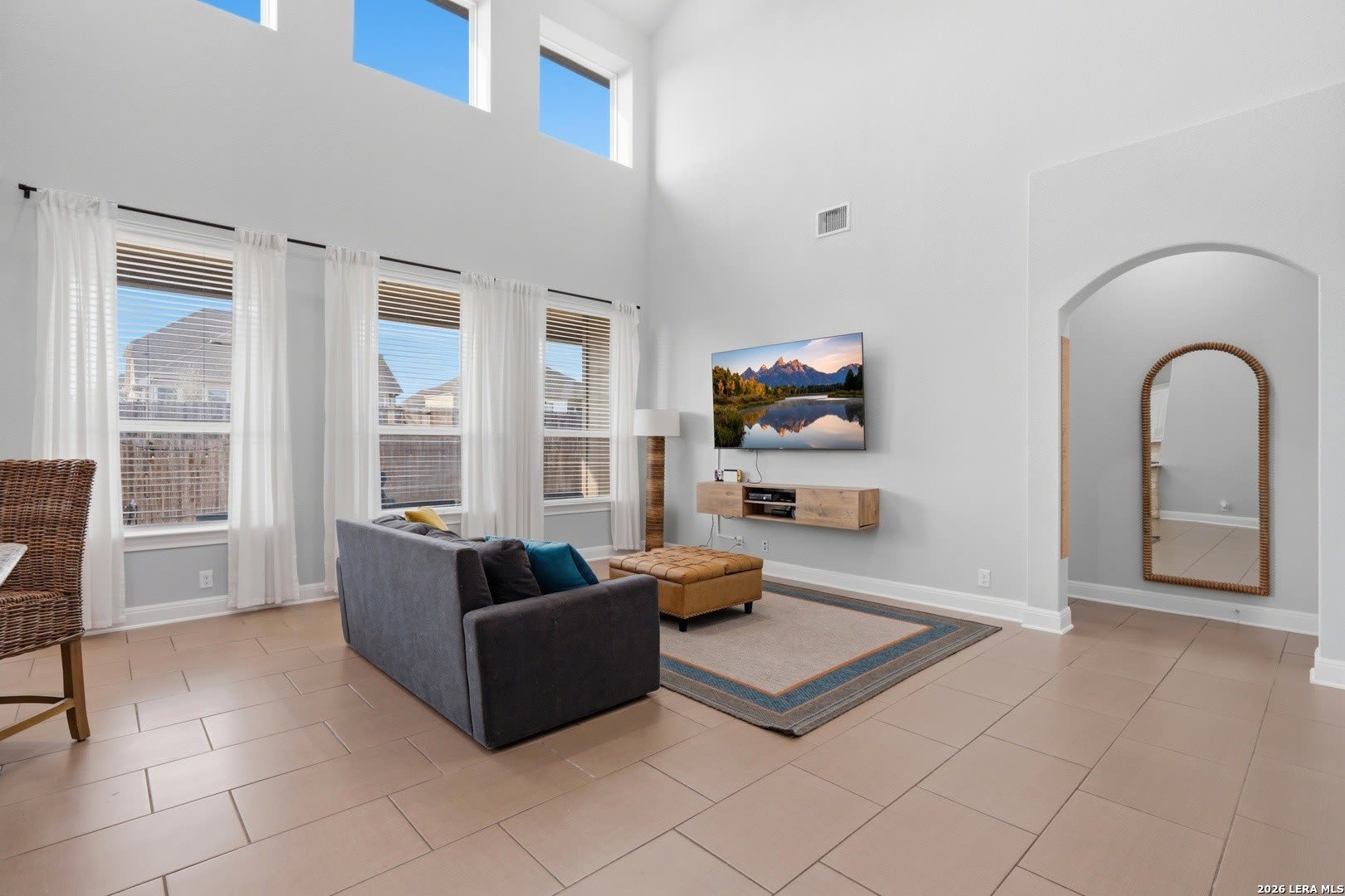 229 BEE CAVES CV – photo 4