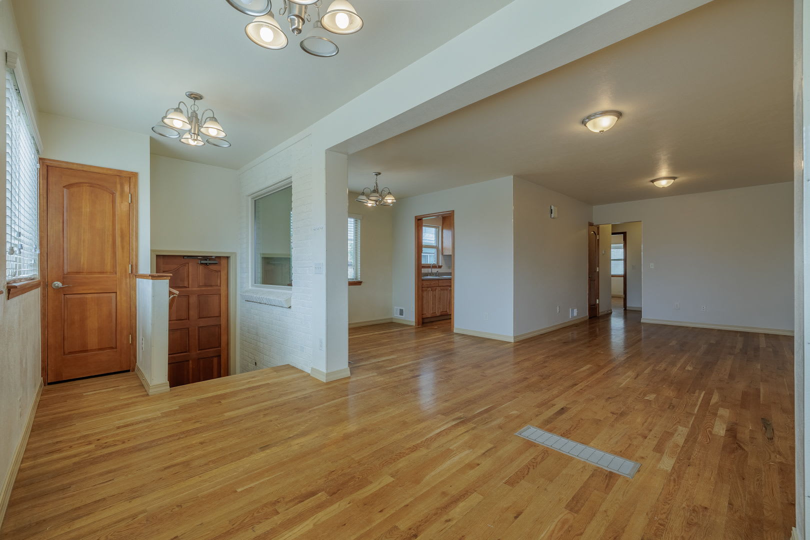 2876 South Sherman Street – photo 4