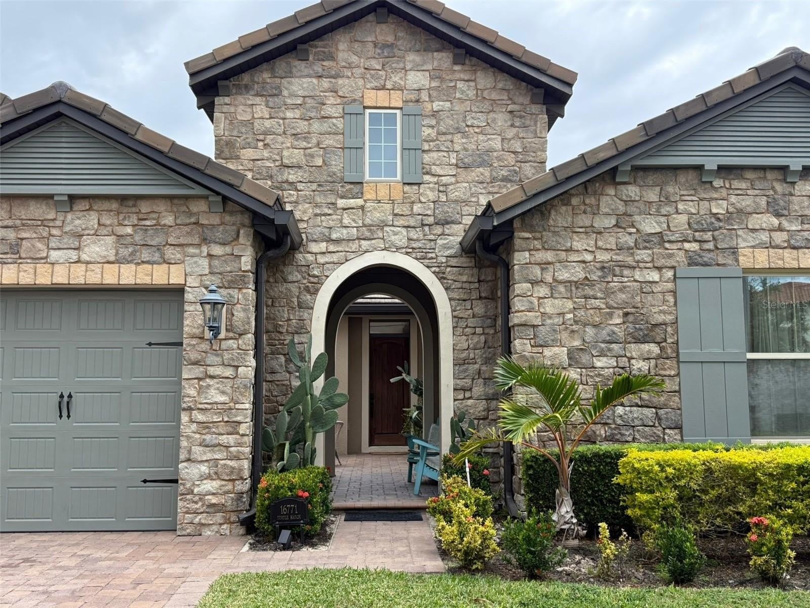 16771 TURTLE HATCH Drive – photo 1