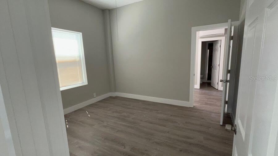 706 Harvey – photo 2