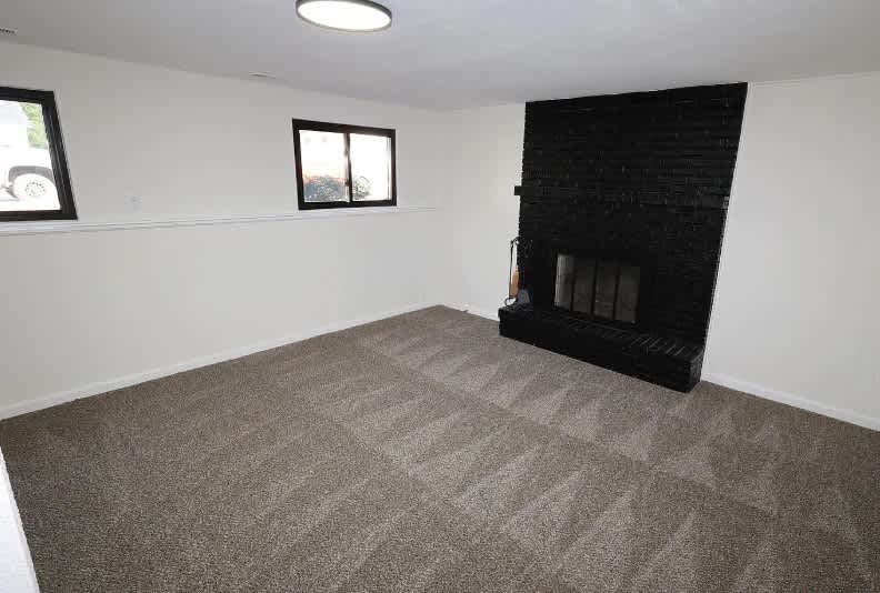 1845 Hass Dr – photo 2