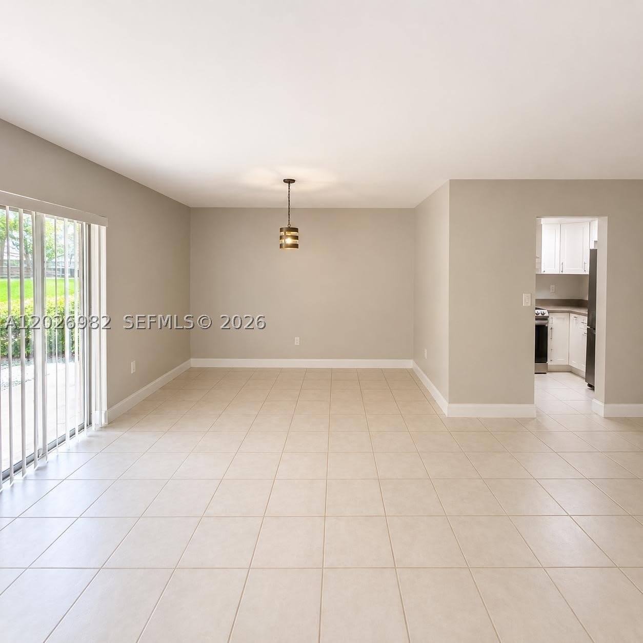 8335 SW 72nd Ave – photo 4