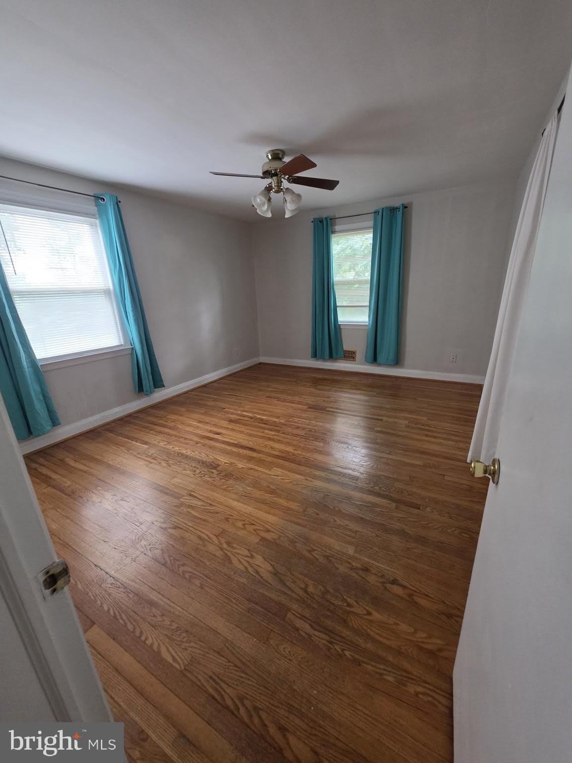 1617 Frederick Road – photo 4