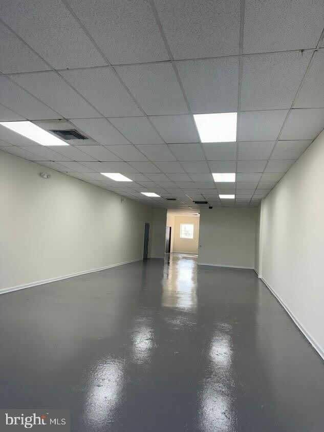 703 BLACK HORSE Pike – photo 3