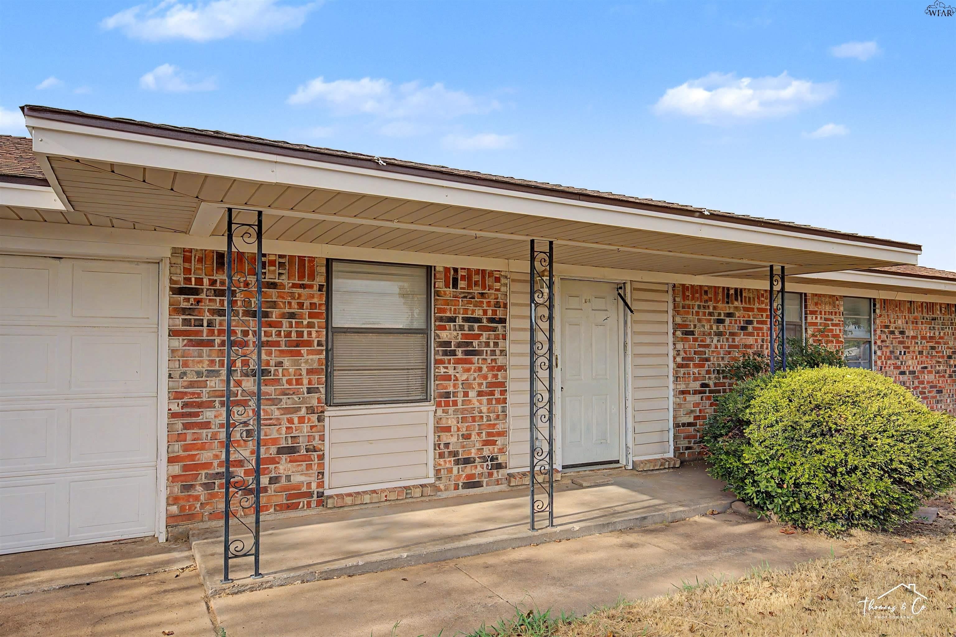 2310 REILLY ROAD – photo 3