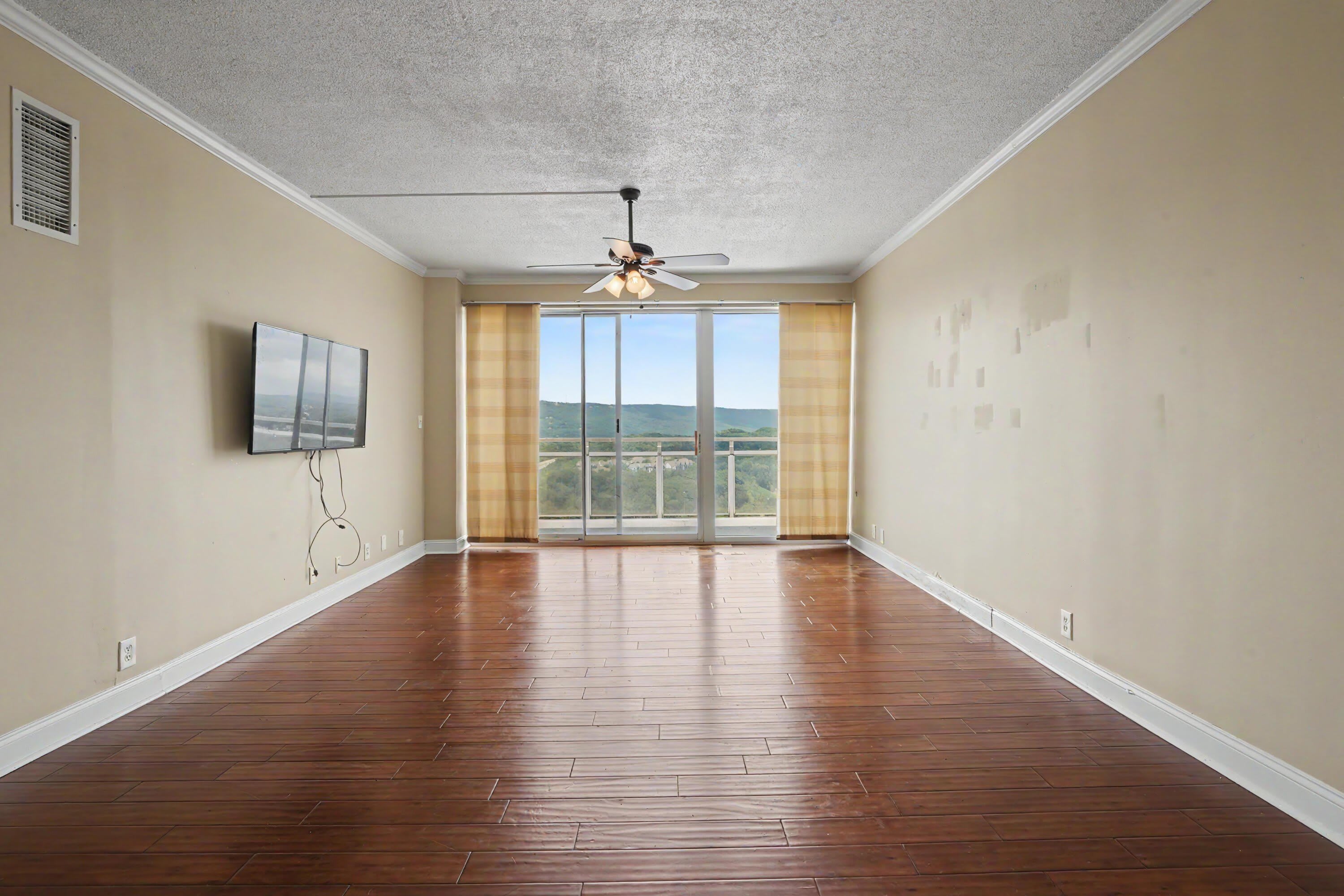 1131 Stringers Ridge Road – photo 2