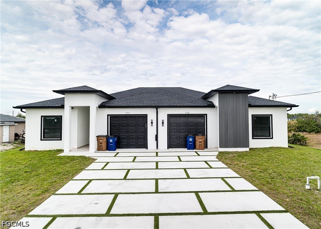 777 Alabama Road S – photo 1