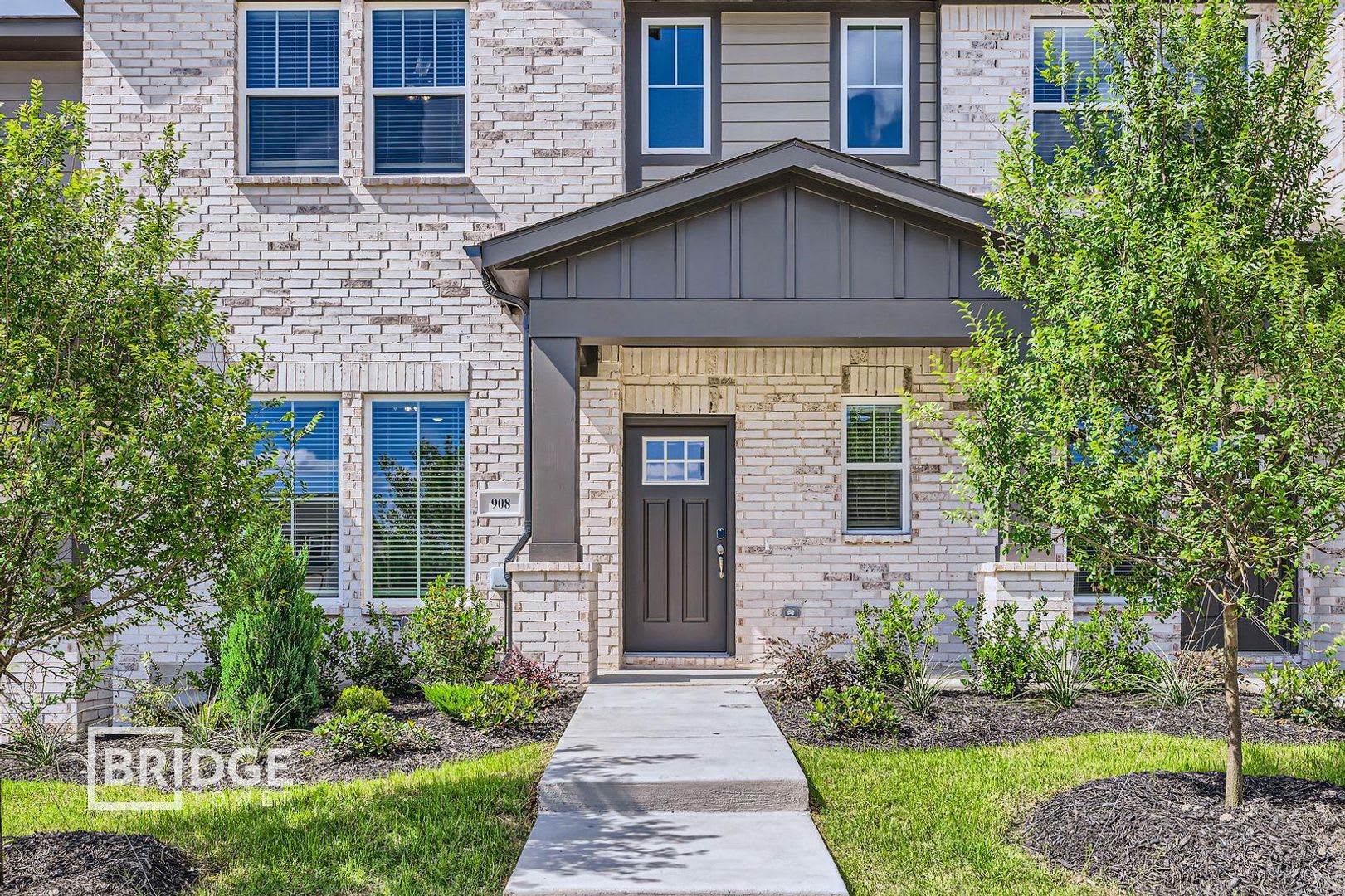 JASPER PLAN – photo 1