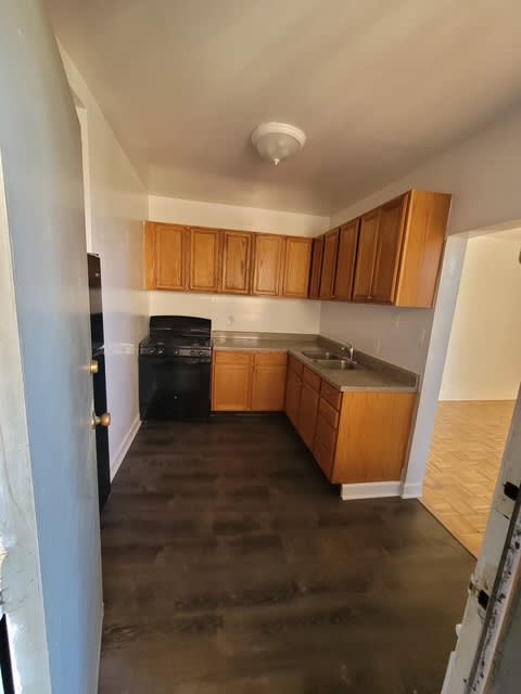 2234 E. 70th STREET, Unit 2 – photo 2