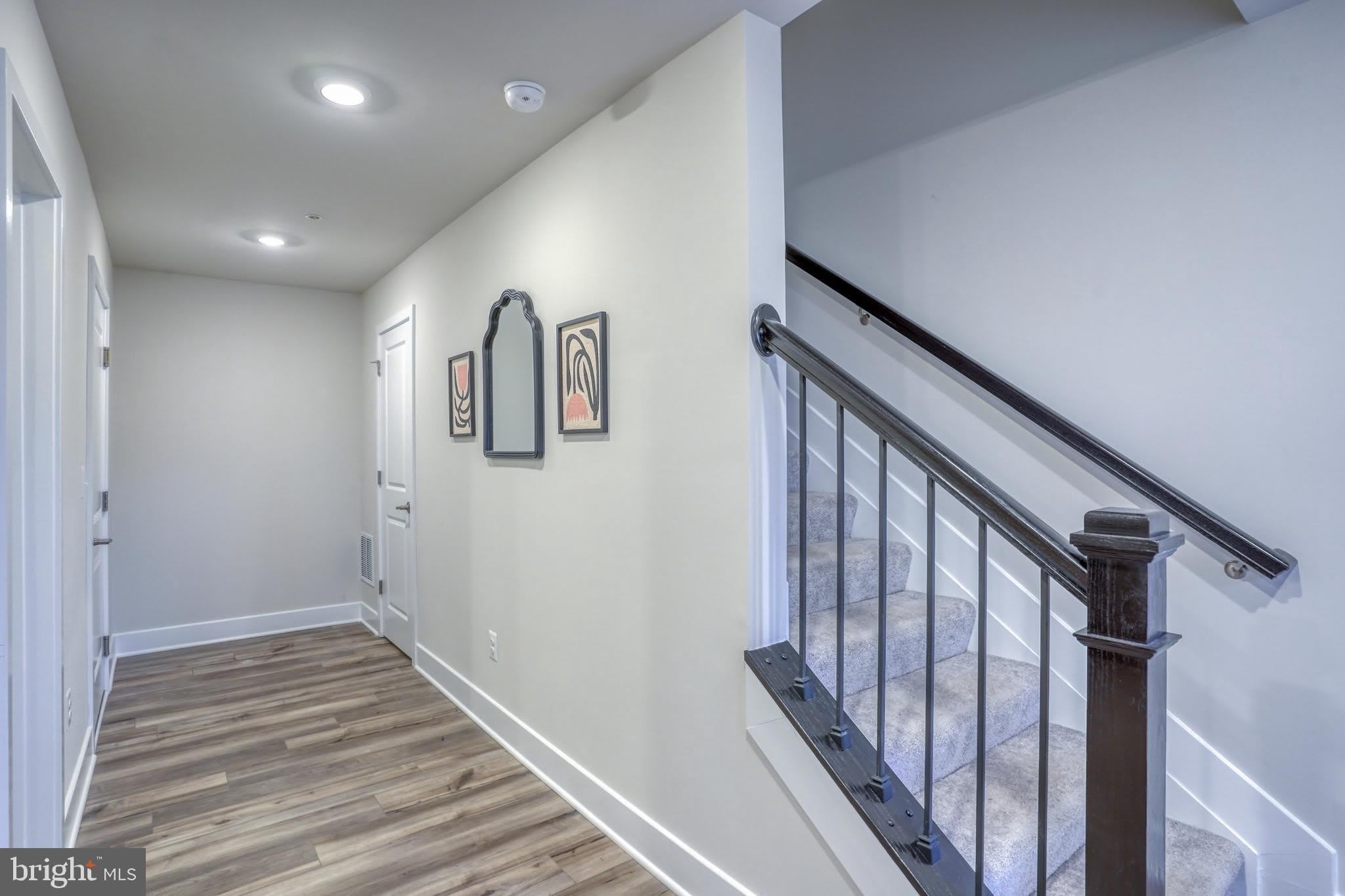 14304 SINEPUXENT Avenue – photo 4