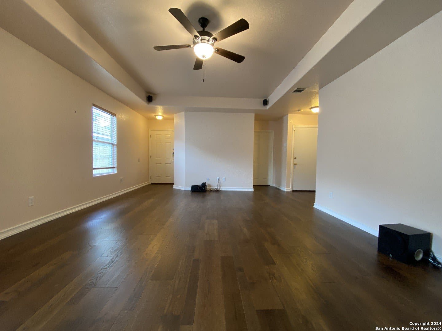 9002 Laguna Rio – photo 4