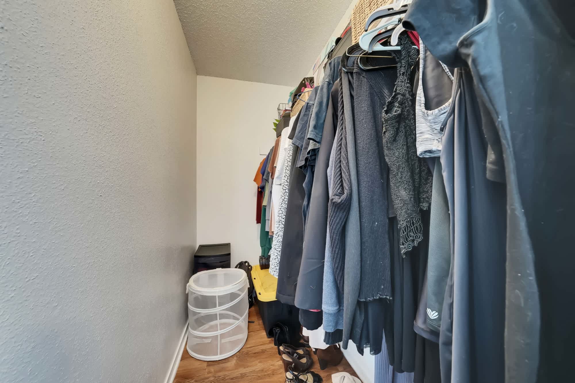 Quarters Condos – photo 5