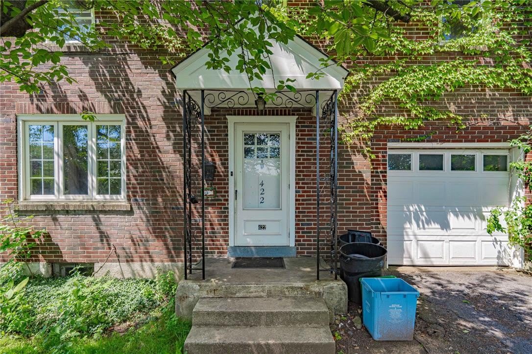 422 26Th – photo 4