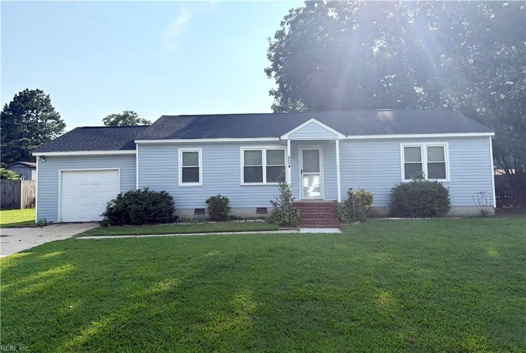 904 Wilson Road – photo 2