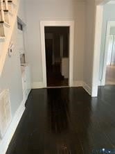 3317 Waverly Blvd Unit#B – photo 2