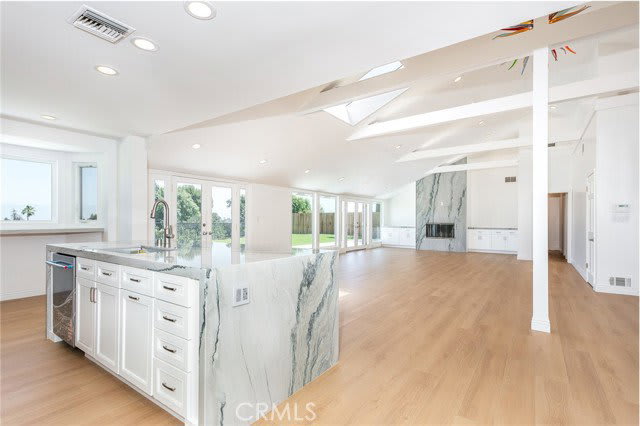 16973 Strawberry Drive – photo 5