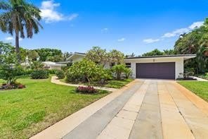 1705 NE 26TH Avenue – photo 3