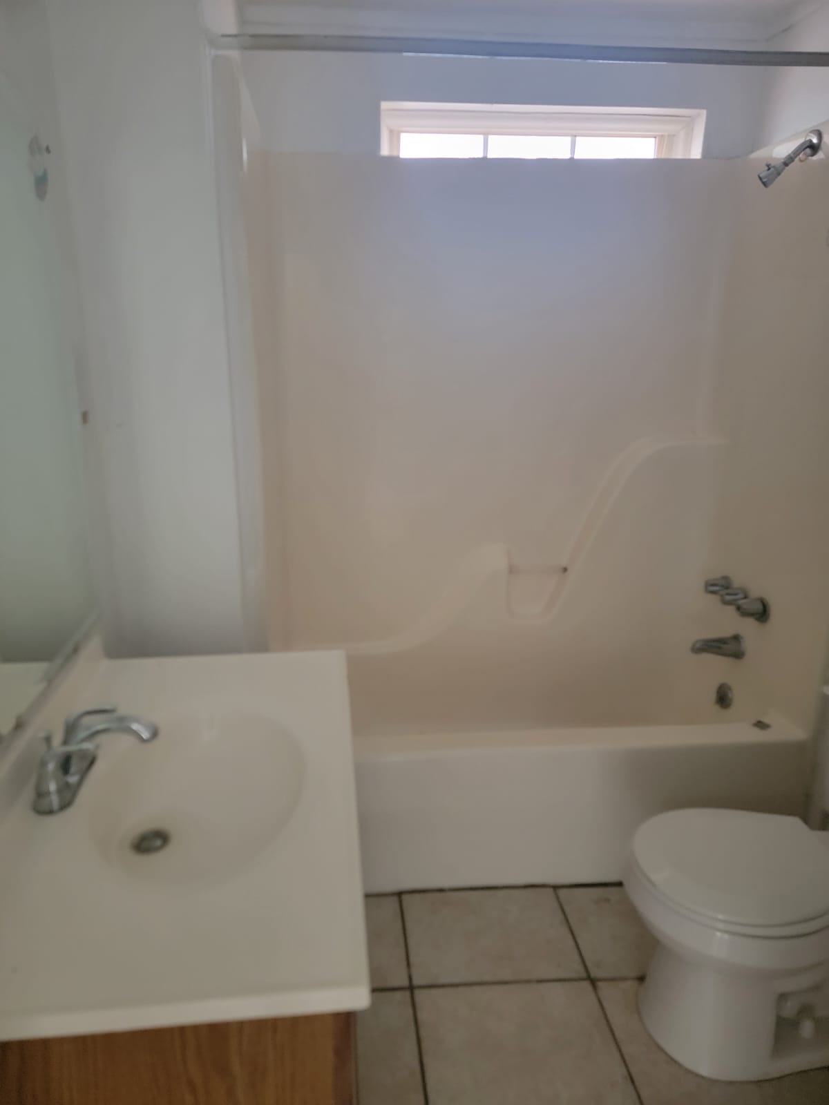 2311 Chicot Road – photo 4