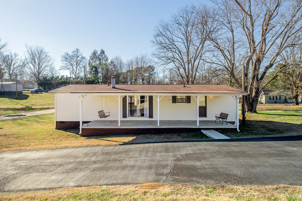 413 Mill Street – photo 2