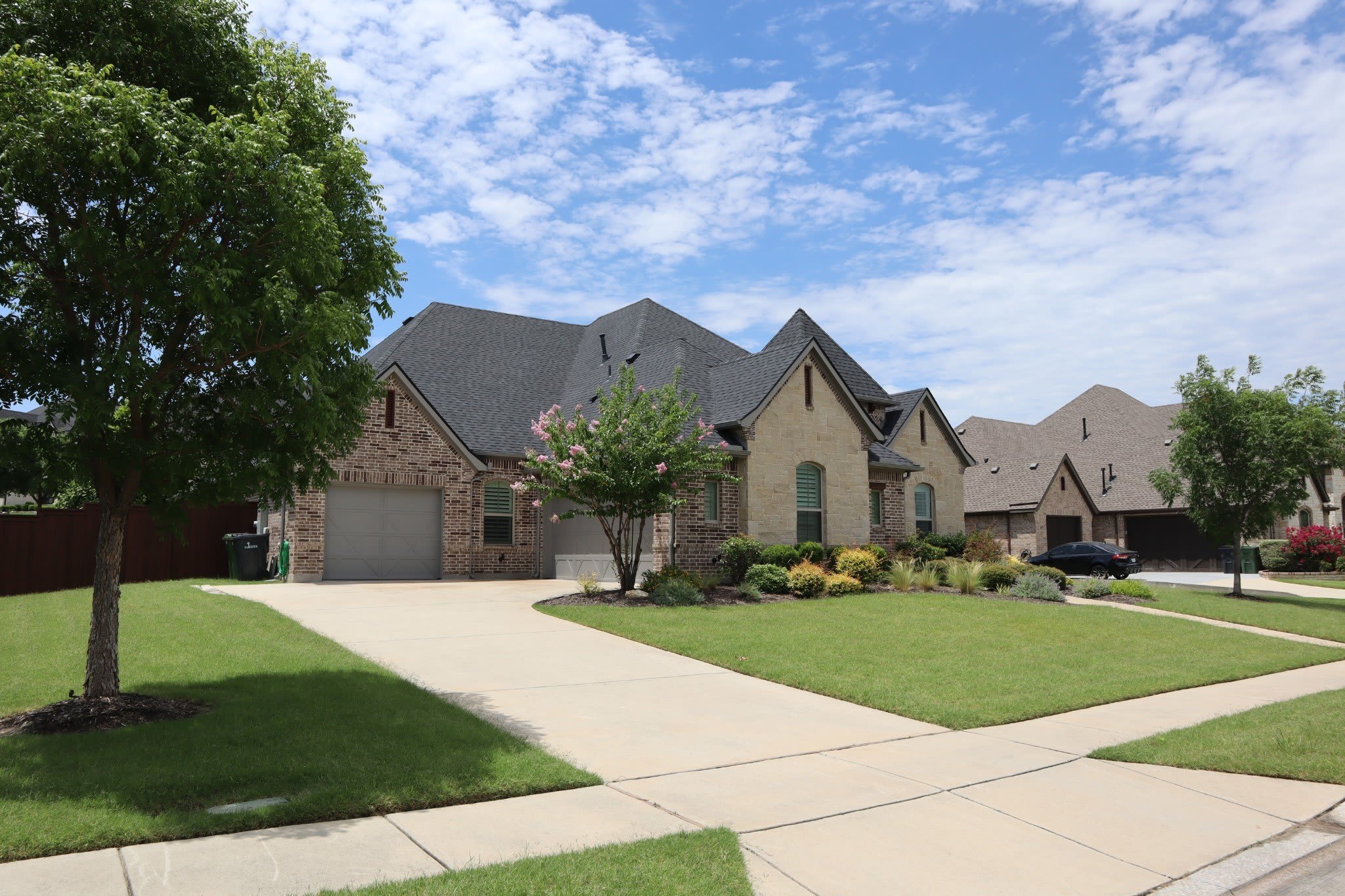 880 Saint Peter Lane – photo 2