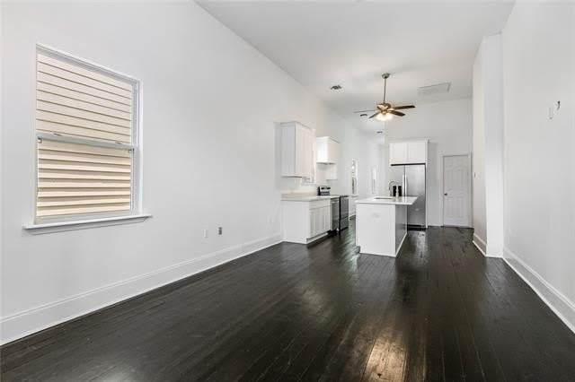1339 TOURO Street – photo 2