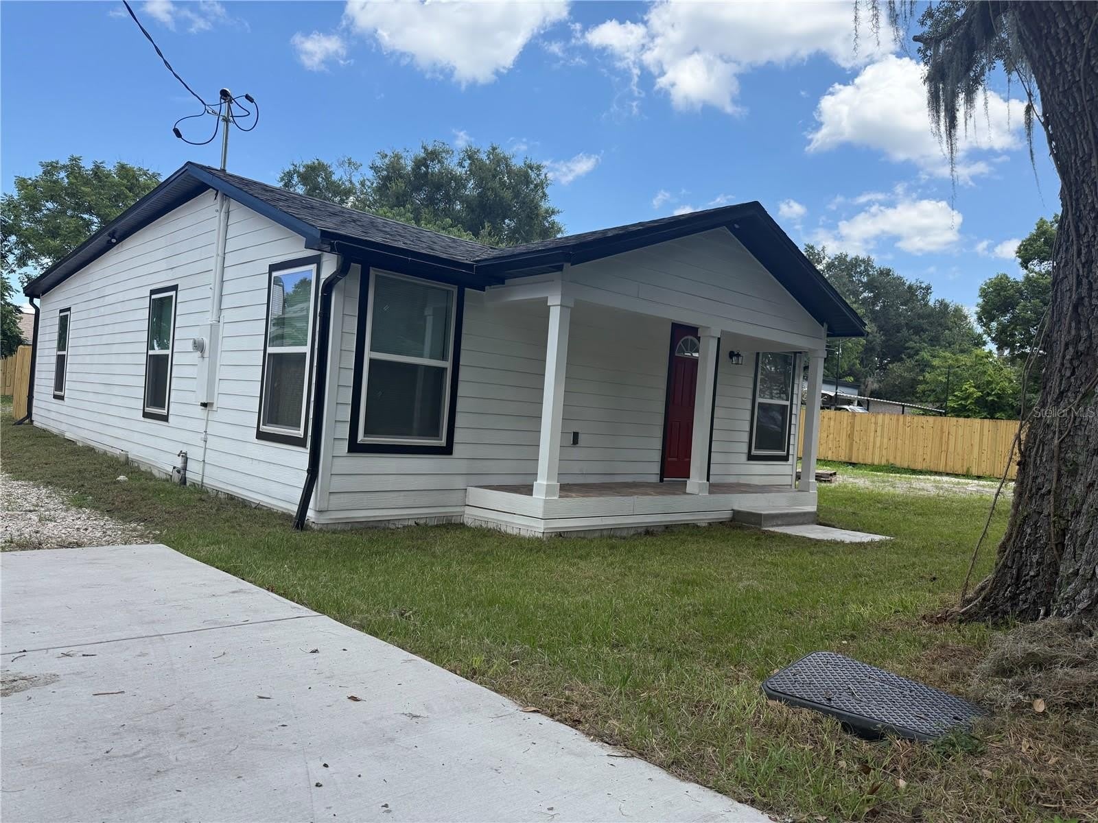 225 E WARREN Avenue – photo 5