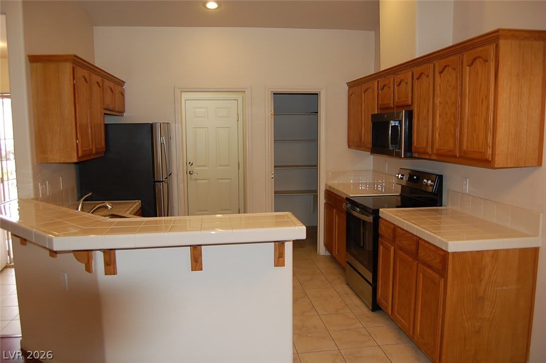 1791 Sycamore Avenue – photo 5